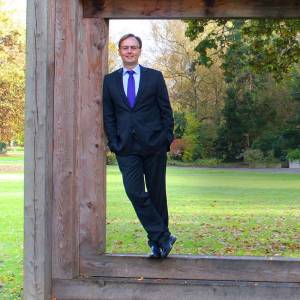 Kanzlei Am Herforder Tor.jpg