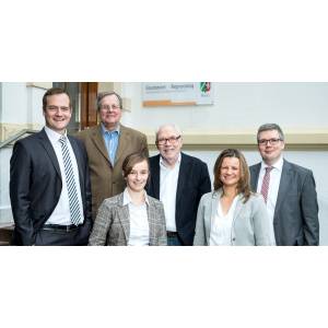 Grummert + Repenning.jpg