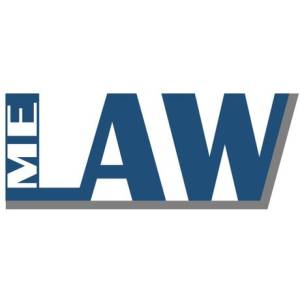 Rechtsanwaltskanzlei MELAW - RAin Moll-Eichhorn.jpg