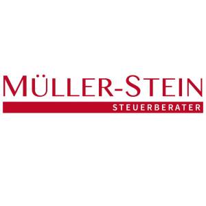 Rechtsanwälte MÜLLER-STEIN.jpg