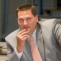 Kanzlei Dr. André Beathalter.jpg