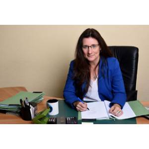 Rechtsanwälte Gerling & Jeuschede.jpg