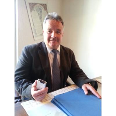 Rolf Krengel Rechtsanwalt.jpg