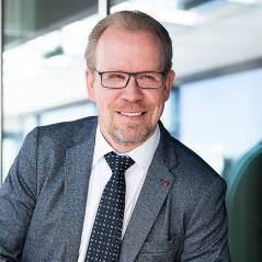 Kanzlei Gosmann u. Koll..jpg