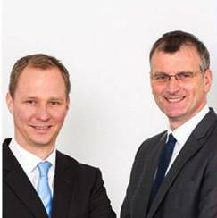 Rechtsanwälte Ketzinger Hoffmann PartG mbB.jpg