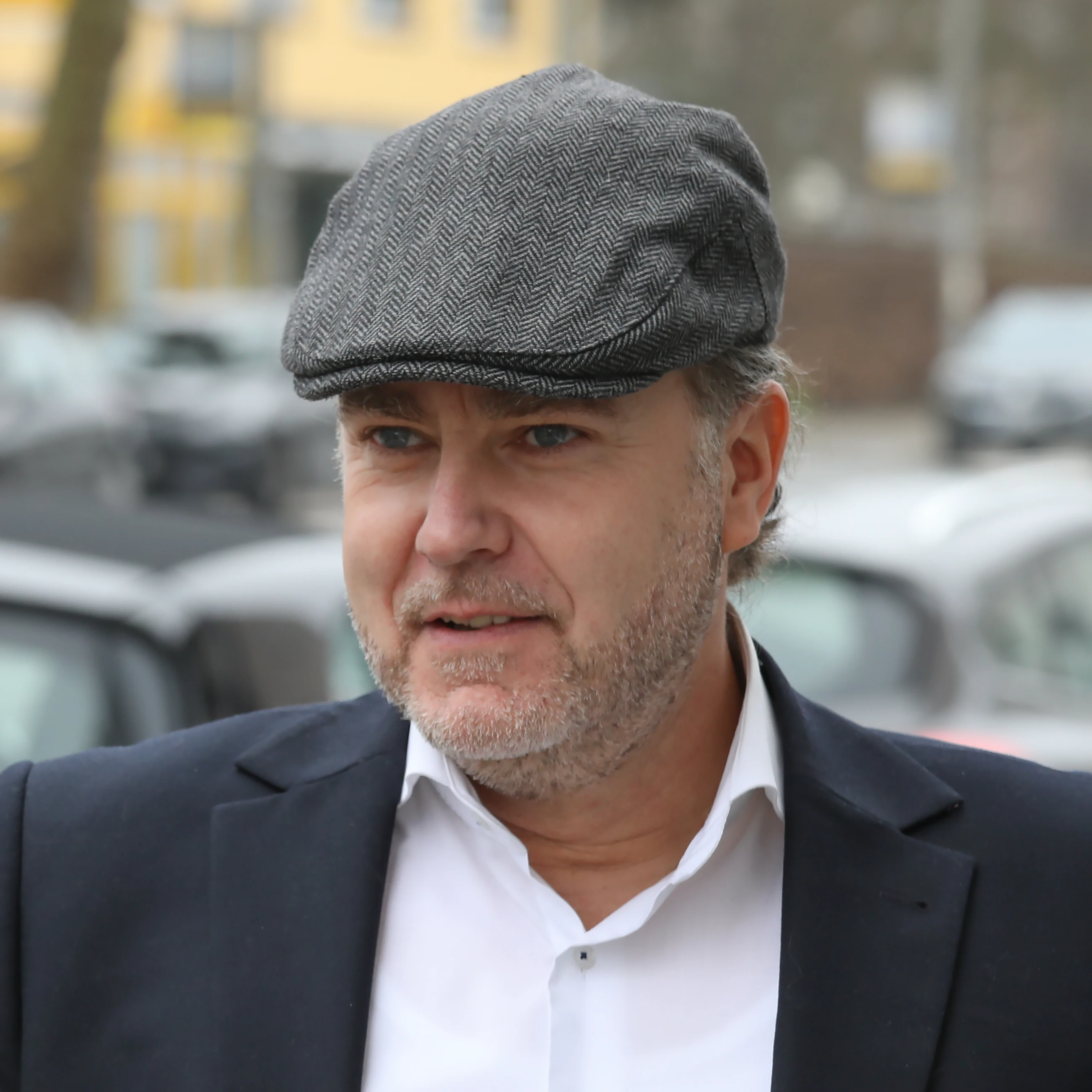 Alexander Ebner Ihr Fachanwalt für Verkehrsrecht.jpg