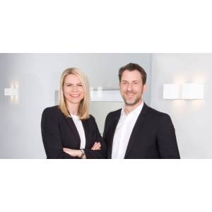 Rechtsanwälte Strato & Strato.jpg