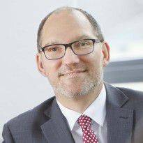 Rechtsanwälte Kleinkes & Nettelstroth.jpg