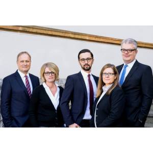 Güse, Roßkamp & Kollegen..jpg