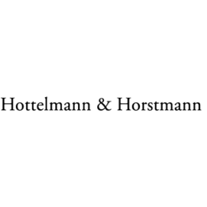Hottelmann & Horstmann Rechtsanwälte Verkehrsrecht, Mietrecht, Scheidung Bielefeld.jpg