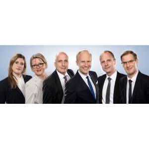 Rechtsanwälte Schlüter, Riedenklau und Kollegen.jpg