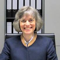 Dr. Meike Büdding Rechtsanwältin.jpg