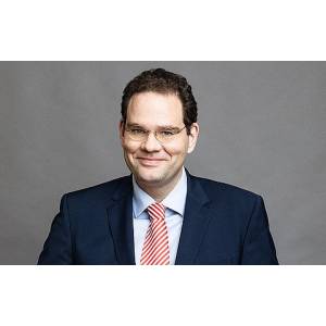 AULINGER lawyers and notaries.jpg