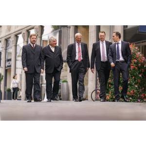 Schwarze, Hanefeld, Dr. Dabag Rechtsanwälte und Notar PartGmbB.jpg