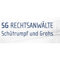 SG Rechtsanwälte Schütrumpf & Grohs.jpg