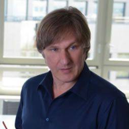 Anwaltskanzlei Niedringhausen.jpg