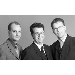 Rechtsanwälte Fricke, Deike & Ellrich.jpg