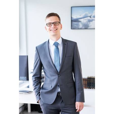 Rechtsanwalt Matthias Krach - Anwalt für Marken- & Wettbewerbsrecht / Fachanwalt für Urheber- & Medienrecht.jpg