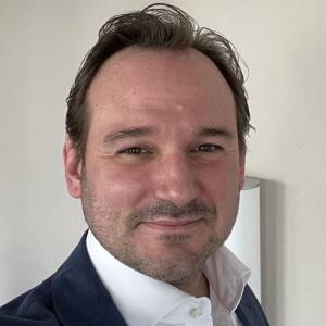 Rechtsanwalt Michael Weller.jpg