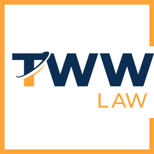 Tölle Wagenknecht Rechtsanwälte Partnerschaft mbB.jpg