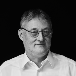 Krechel & Ohm Rechtsanwälte | Fachanwälte für Strafrecht.jpg