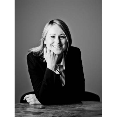 BN-Legal (Rechtsanwältin Beatrice Nickl).jpg