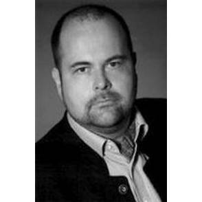 Ingo Frieters - Rechtsanwalt / Fachanwalt f. Arbeitsrecht.jpg