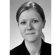 Dr. Andrea Hoß, Rechtsanwaltskanzlei Dr. Hoß.jpg