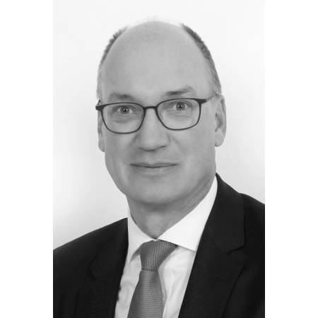 Rechtsanwälte Schülzchen & Berg.jpg