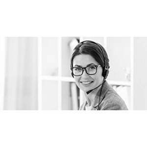 Rechtsanwalt Frank Dohrmann.jpg