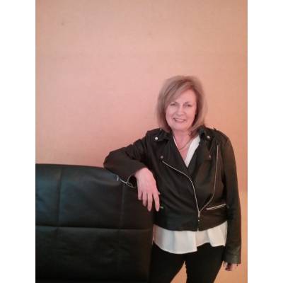 Antoinette Scholand-Ich.jpg