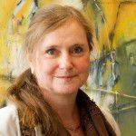 Attorney Michael W. Felser.jpg