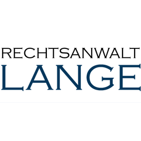 Rechtsanwalt Christian Lange - Fachanwalt Strafrecht.jpg