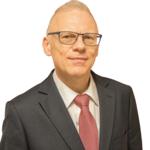 Kanzlei für Erbrecht und Stiftungsrecht.jpg