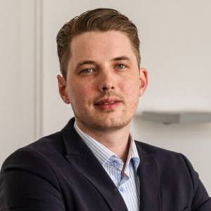 Kanzlei Schiffmann | Arbeitsrecht und Strafrecht.jpg