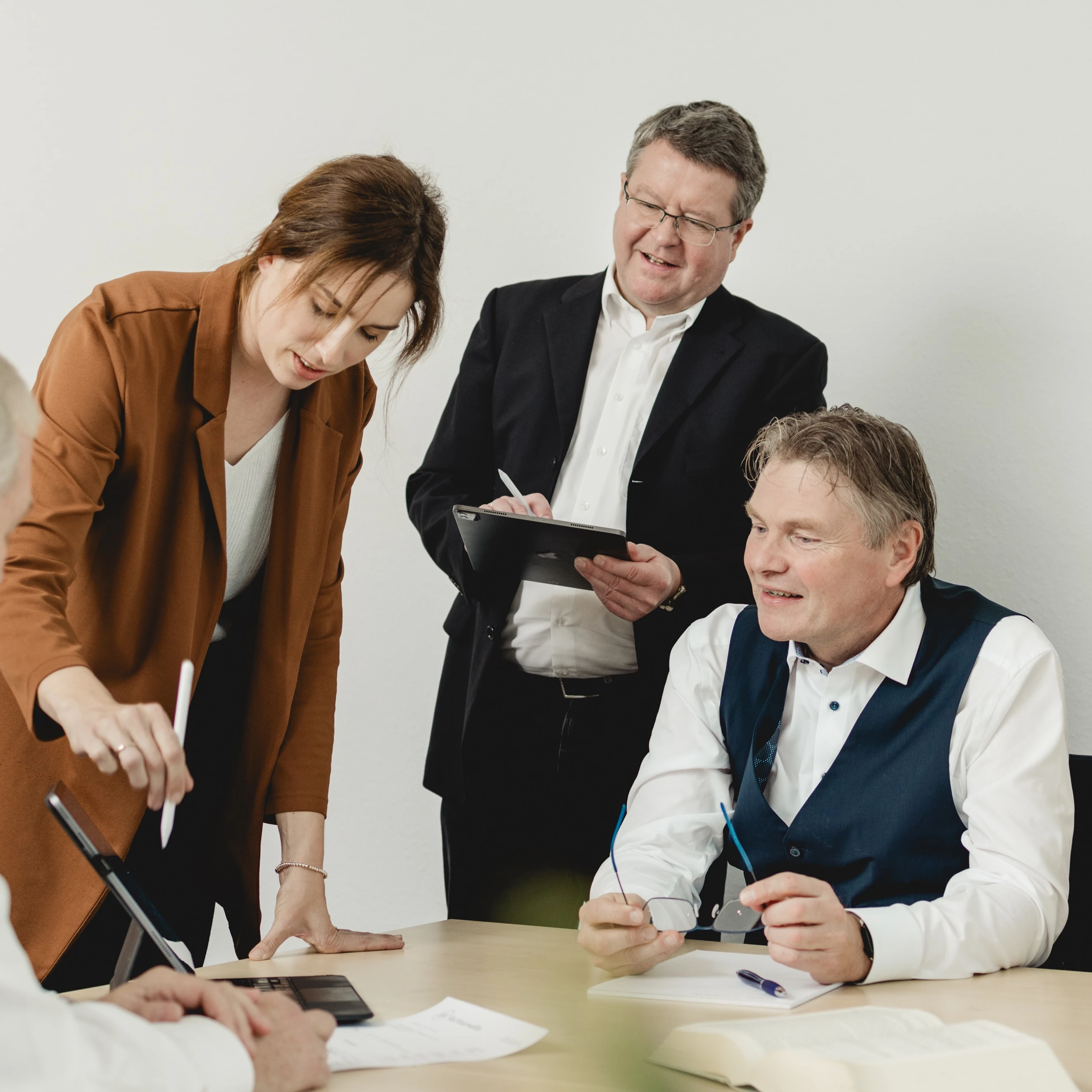 BK Behnke Königsmann Rechtsanwälte PartG mbB.jpg