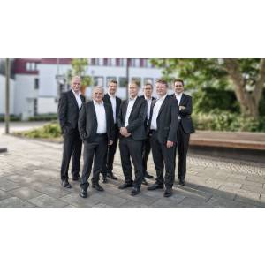 Behnke & Königsmann | Rechtsanwälte.jpg
