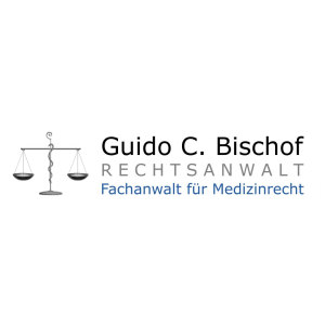 Kanzlei Bischof - Guido C. Bischof.jpg