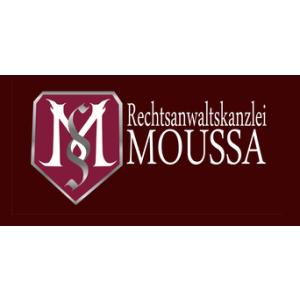 Rechtsanwaltskanzlei Moussa.jpg