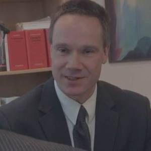 Rechtsanwalt Dr. Dirk Helwing, Fachanwalt für Arbeits-, Verkehrs- und Steuerrecht sowie Steuerberater in Castrop-Rauxel.jpg