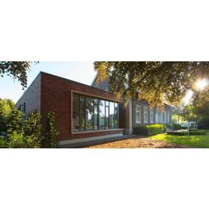 Dr. Rehse und Partner Rechtsanwälte und Notare.jpg