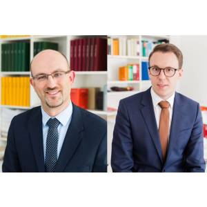 Sven Crombach (Schäfer & Crombach Rechtsanwälte Partnerschaft mbB Coesfeld).jpg