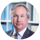 Küttner Rechtsanwälte.jpg