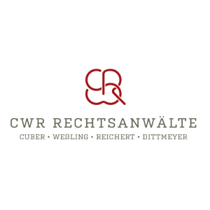 CWR Rechtsanwälte - Cuber Weßling Reichert Dittmeyer.jpg