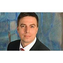 MÜLLER SEIDEL VOS Rechtsanwälte & Steuerberater.jpg