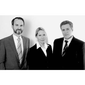 Rechtsanwälte Buir & Scholz.jpg