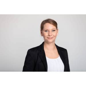 Stratmann Becker.jpg