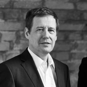 BJBK | Fachanwälte in Kooperation.jpg