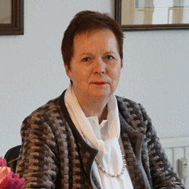 Rechtsanwältin Barbara Seefelder-Behnke.jpg