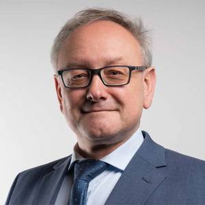 Rechtsanwälte R. Buschbell & Collegen.jpg